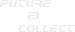 フューチャーコレクト
